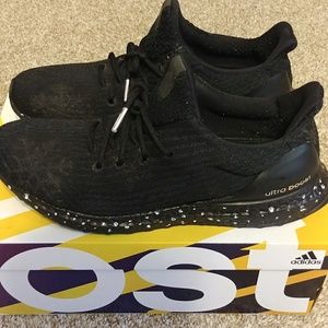 Adidas Ultra Boost 3.0 custom