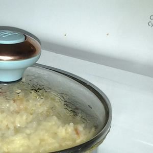 Meet your Posher, Delmy alfredo