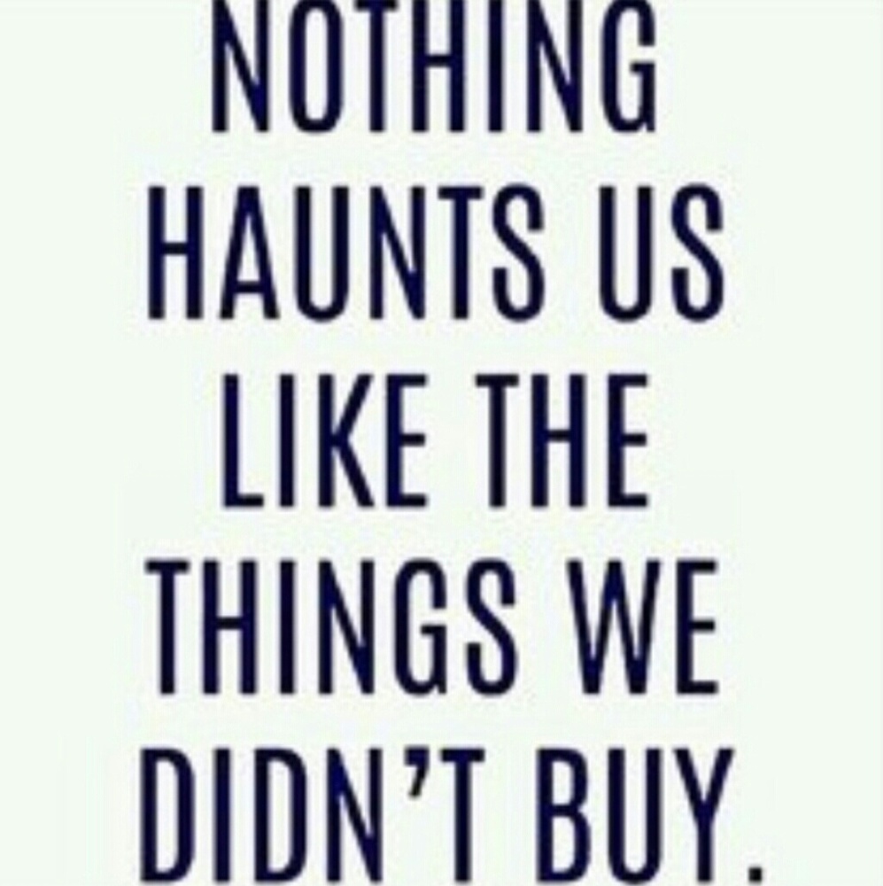 See something you like?