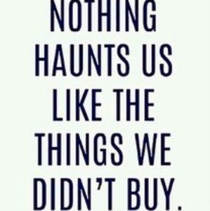 See something you like?