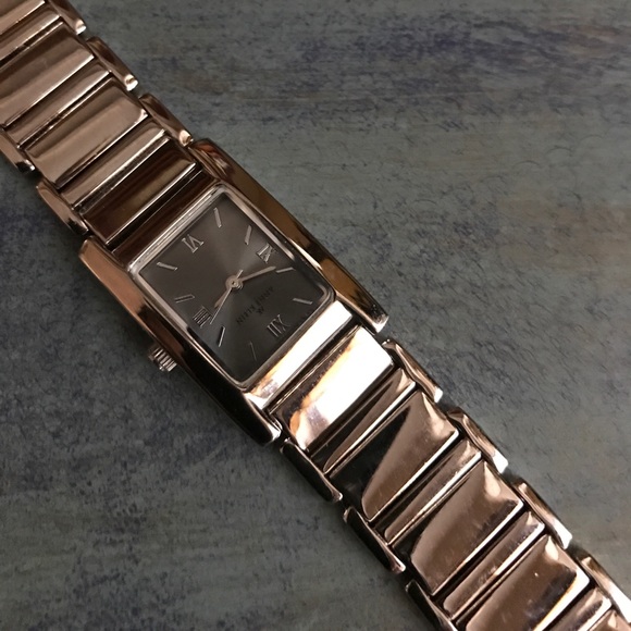 Anne Klein watch - Picture 2 of 5