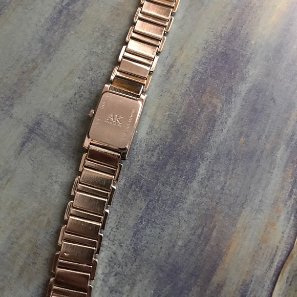 Anne Klein watch - Picture 3 of 5