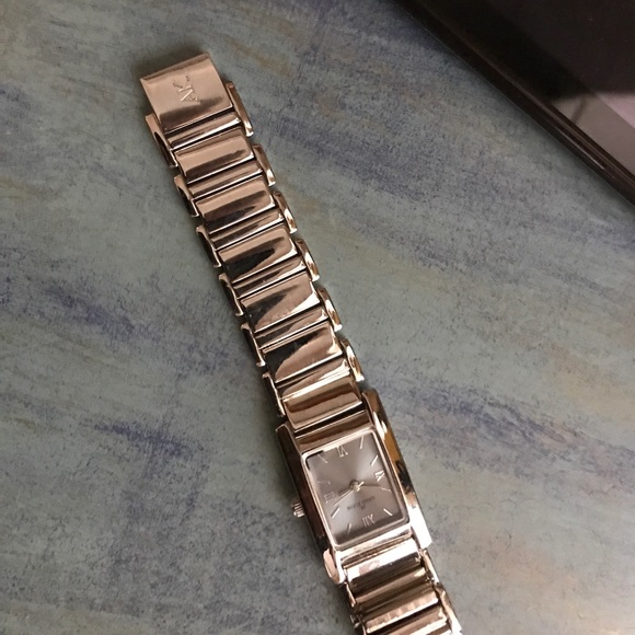 Anne Klein watch - Picture 4 of 5