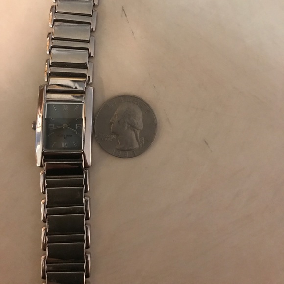 Anne Klein watch - Picture 5 of 5