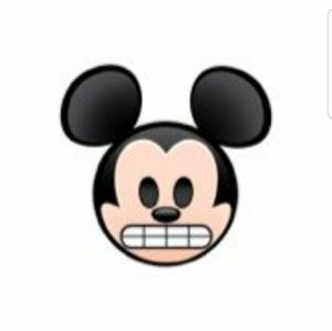 Meet your Posher, Annemarie