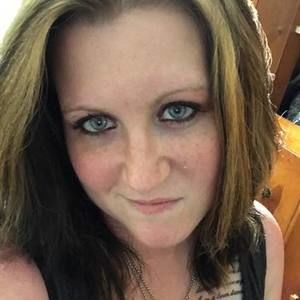 Meet your Posher, Serena