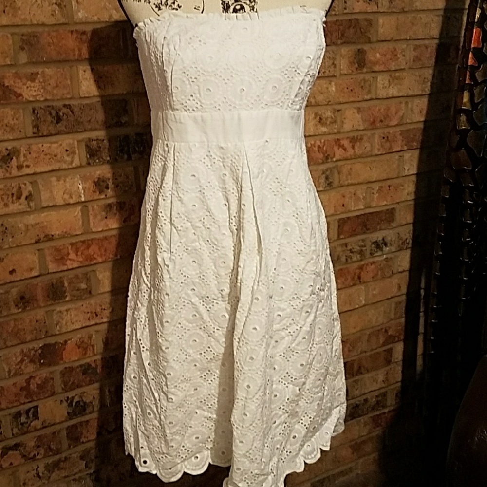 Lilly Pulizter NWOT