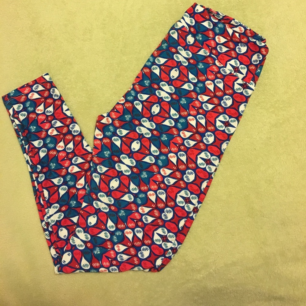 Leggings