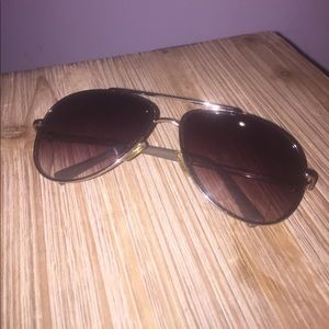 Steve Madden sunglasses