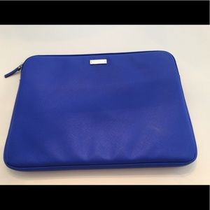 Kate Spade Laptop Sleeve
