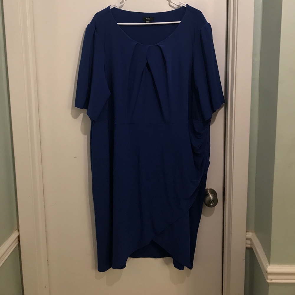 TUMMY CONTROL | size 26 | MAGI