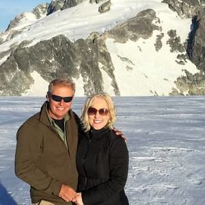 Meet your Posher, Michele