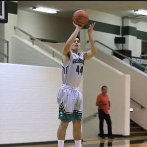 Meet your Posher, Kevin