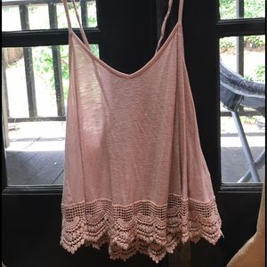 3 shirts in a bundle!