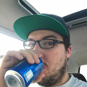 Meet your Posher, Shane