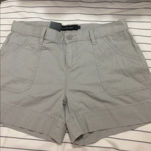 Calvin klein shorts sz4
