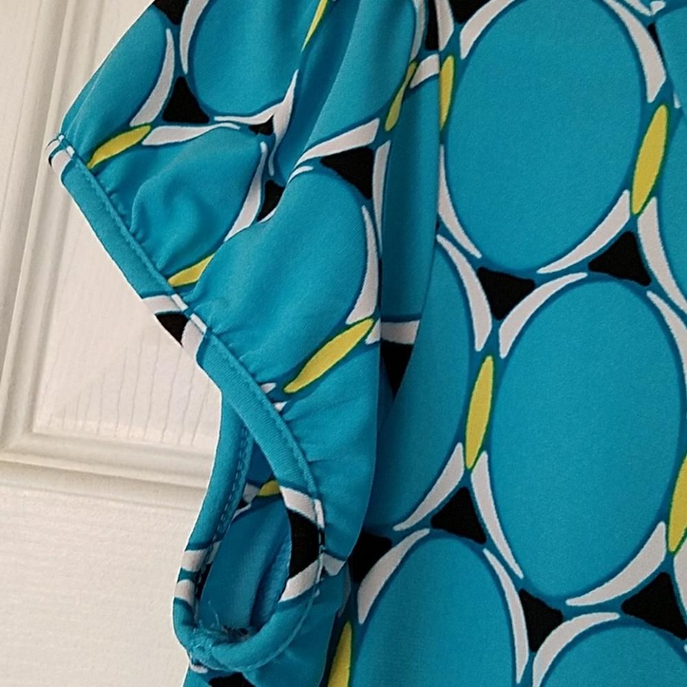 Top - Picture 4 of 5