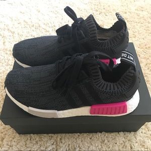 Adidas NMD R1