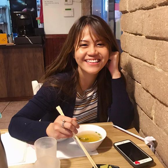 Meet your Posher, Sophia - Picture 1 of 1