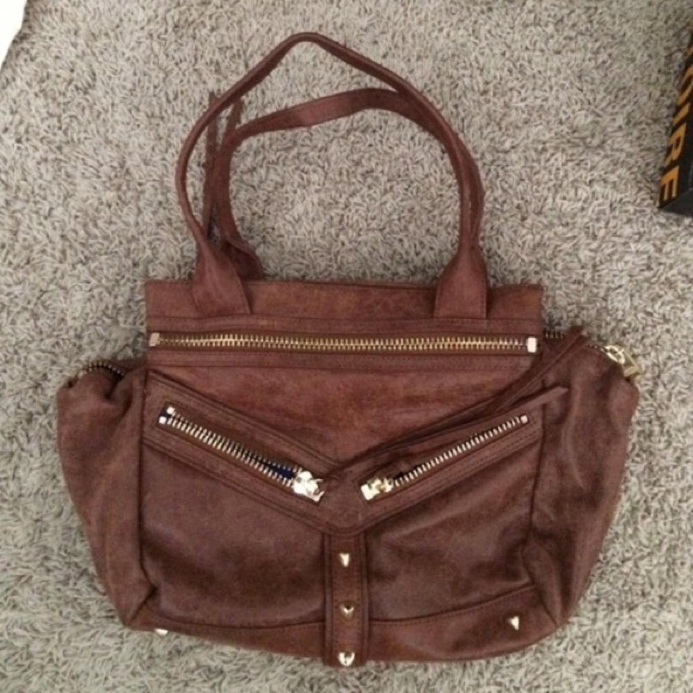 Botiker Bag