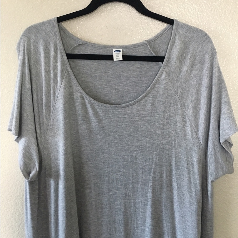 Old navy dress