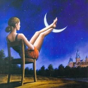 Meet your Posher, Tati