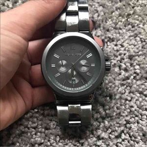 Men's Michael Kors watch