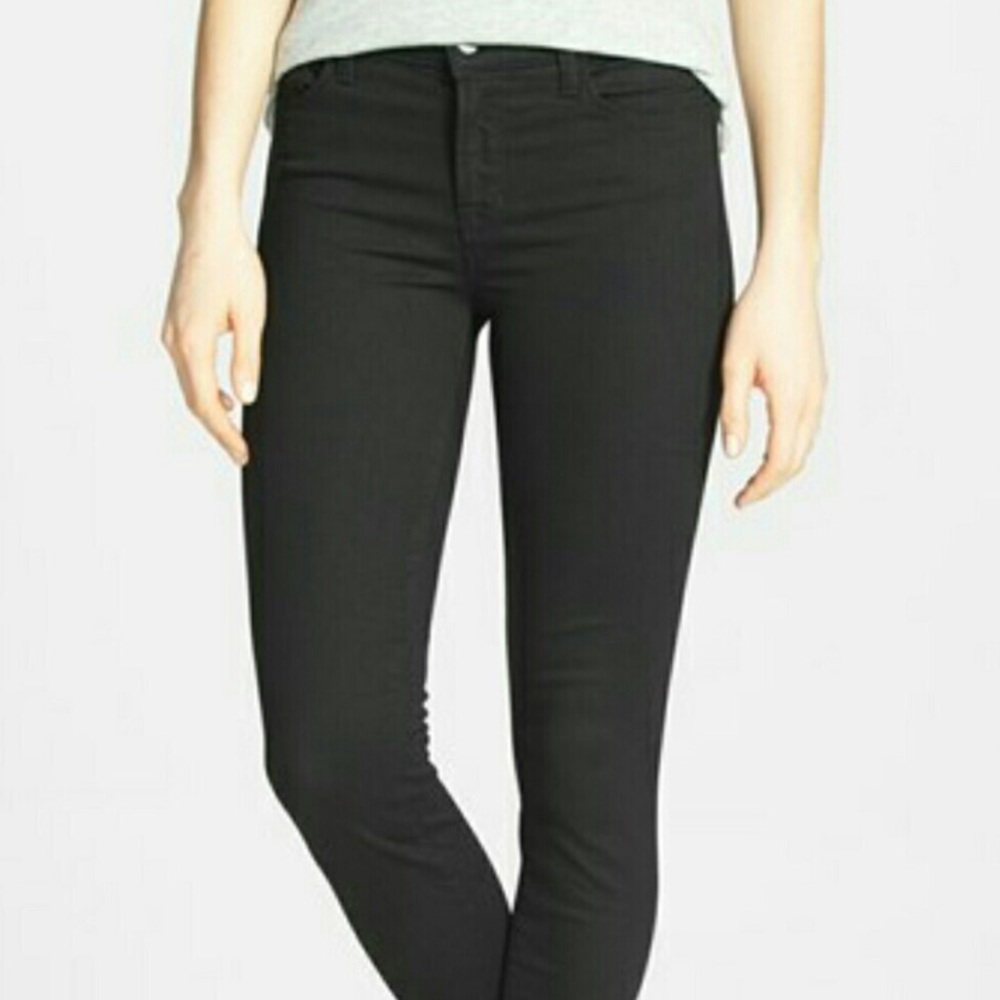 CLOSING MY ACCOUNT- everything must go!