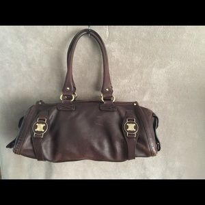 CÈLINE BAG large