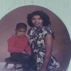 Meet your Posher, Brad