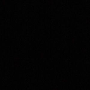 Meet your Posher, Mariah