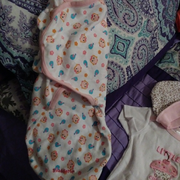 Spring Casual Collection - Picture 5 of 5