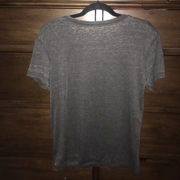 NWT Chaser Everybody Dream Graphic Tee Medium - Picture 5 of 5