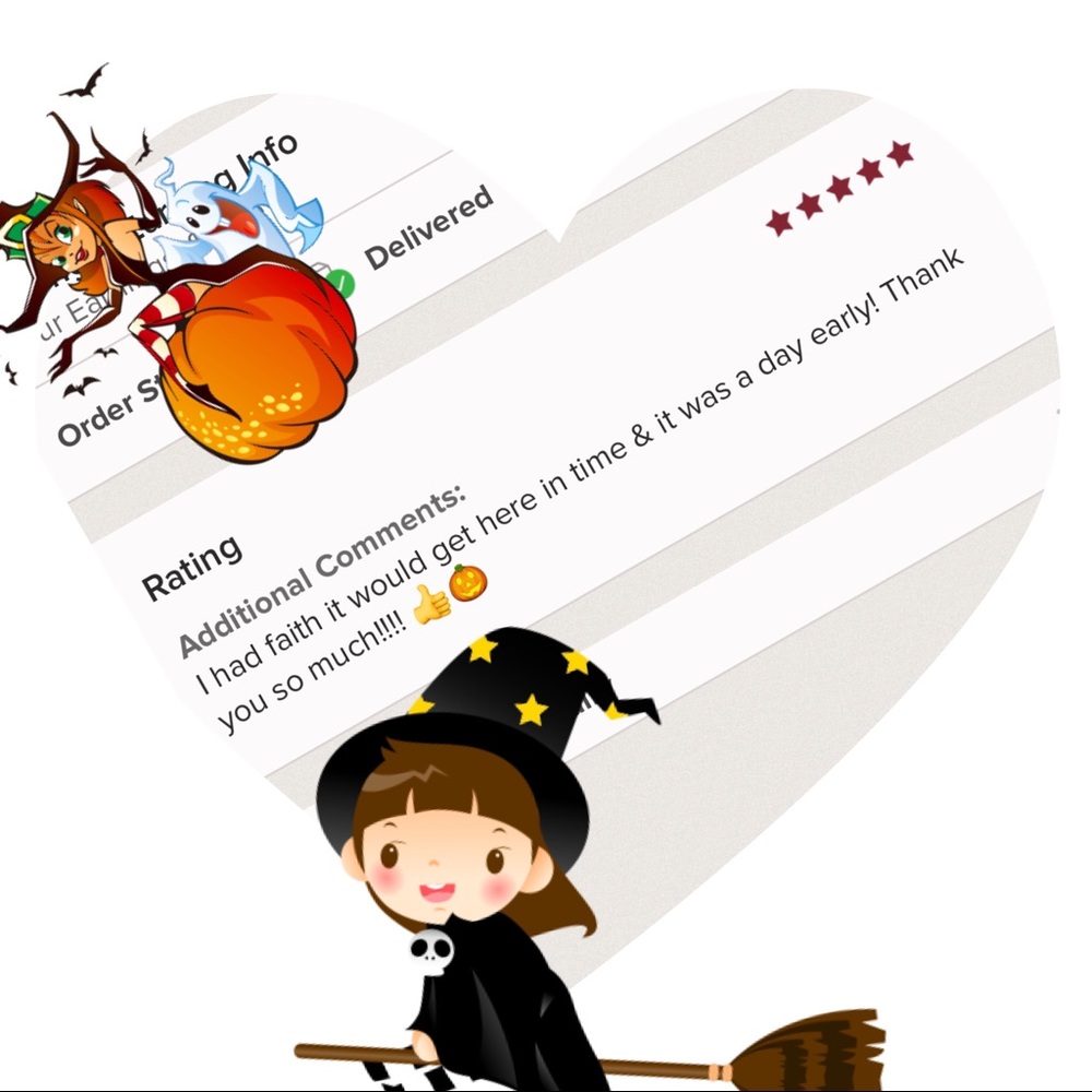 ๐Love Notes ๐ - Picture 6 of 7