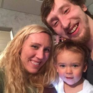 Meet your Posher, Candy