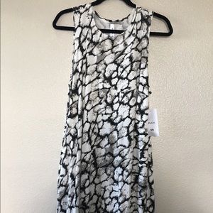 RVCA dress/tunic