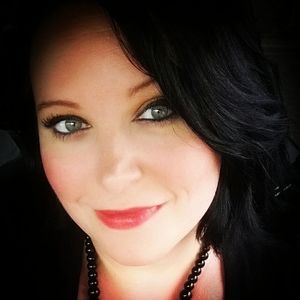 Meet your Posher, Mandy