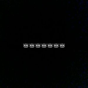 Meet your Posher, Teresa