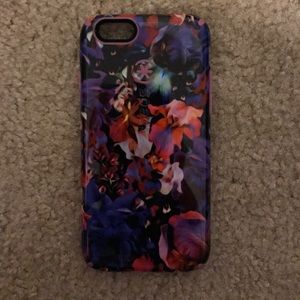 iphone 6 phone case.