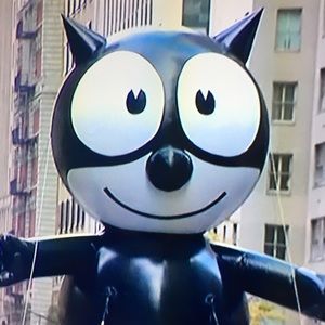 Meet your Posher, Irene