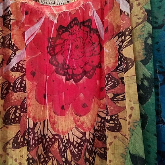 Top - Picture 2 of 5