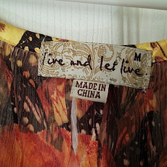 Top - Picture 3 of 5