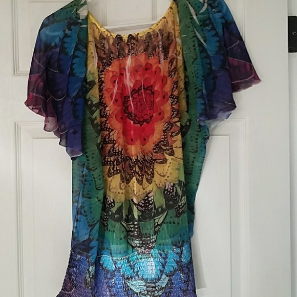 Top - Picture 4 of 5