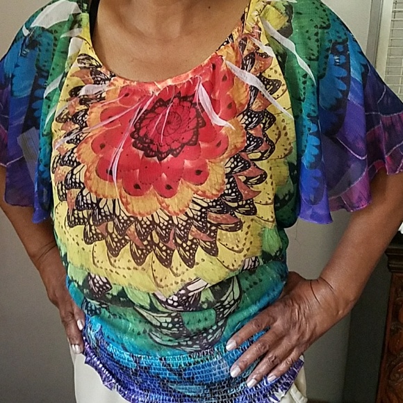 Top - Picture 5 of 5