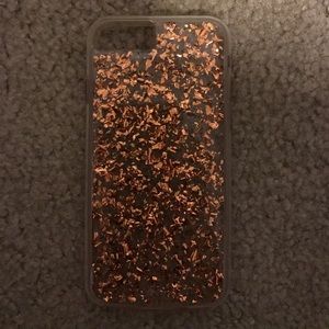 iphone 6 phone case.