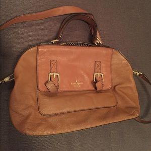 24 HR SALE - Kate Spade Bag