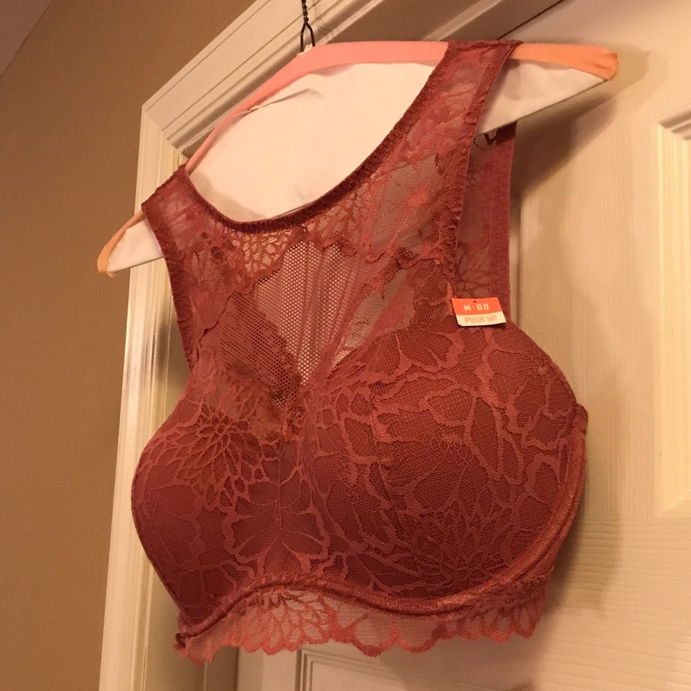 Bralette