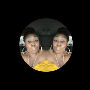 Meet your Posher, Laverne