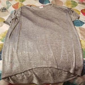 LuLaRoe Elegant Collection Irma