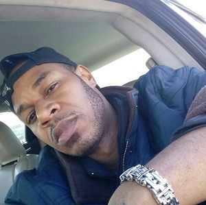 Meet your Posher, Keith